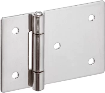                                             Hinges elongated on one side
 IM0017447 Foto
